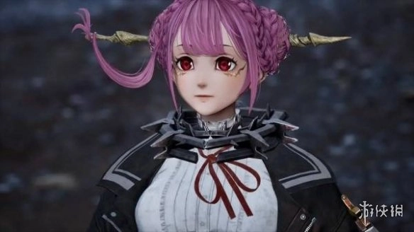 《噬血代码2》伊莉丝马格梅尔处可交换物品清单