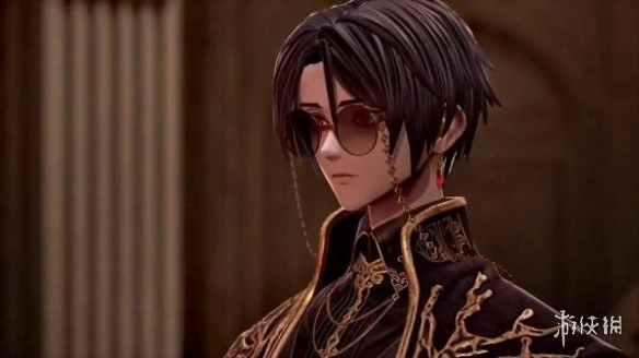 《噬血代码2》瓦伦丁沃达交易道具汇总