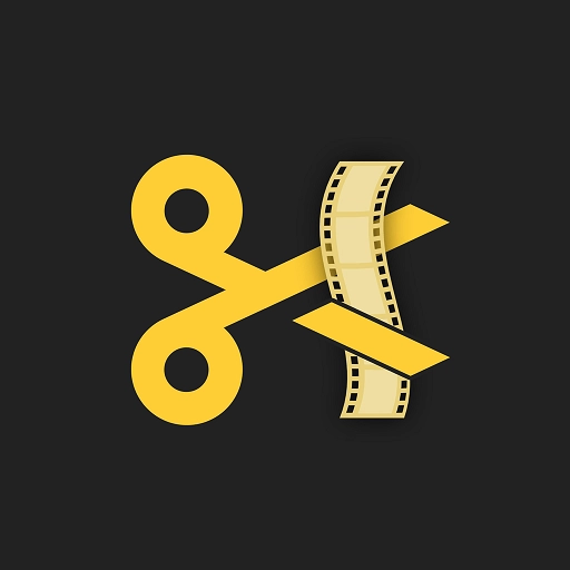 锐剪辑官方正版