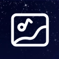 魔法音乐相册通用版