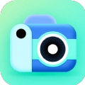 绘美相机通用版