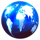 一起看地图手机最新版