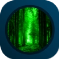 DarkLens直装版