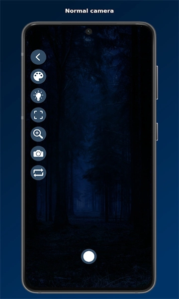 DarkLens直装版