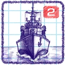 海战棋2正版