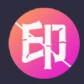 去水印帮手手机免费版