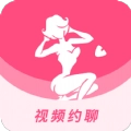声约正版
