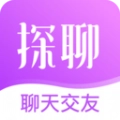同城探聊无广告版