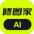 猿码AI修图家正版