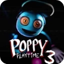 波比的时间第三章手游版