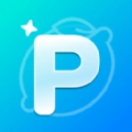 柠檬p图安卓版