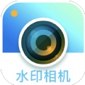 博洋水印相机免费版