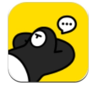 躺友官方最新版