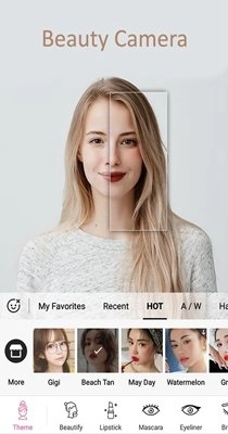 XFace手机版图1