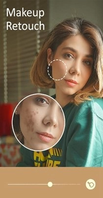 XFace手机版图2
