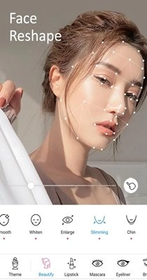 XFace手机版图3