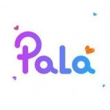 Pala免费版
