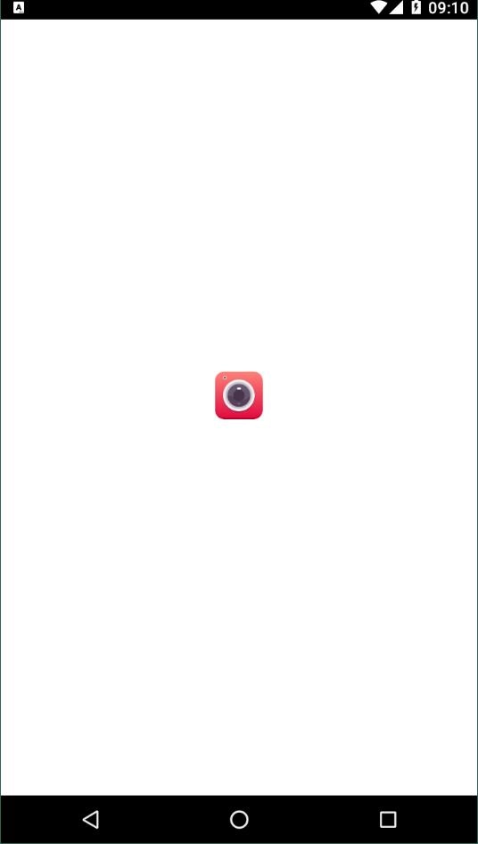 心动相机免费原版图1