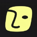AnyMe安卓免费版