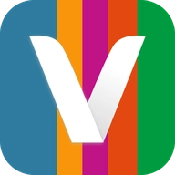 狗剩图片编辑器软件直装版