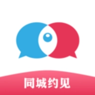 知聊手机免费版