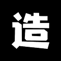 造境计划官方正版