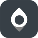 skrbt浏览器安卓免费版