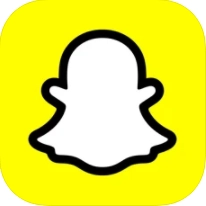 色拉布官方正版