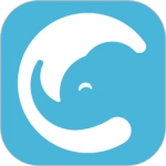 C族记忆宫殿最新版