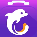 携程企业商旅最新免费版