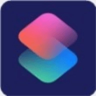 快捷指令手机最新版