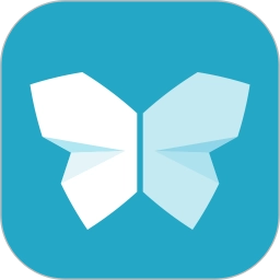 扫描宝官方最新版