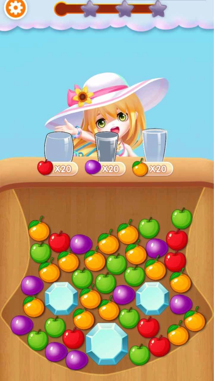 水果看看红包版(2)