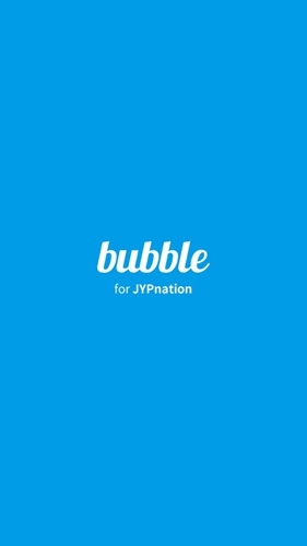 bubble安卓版图1