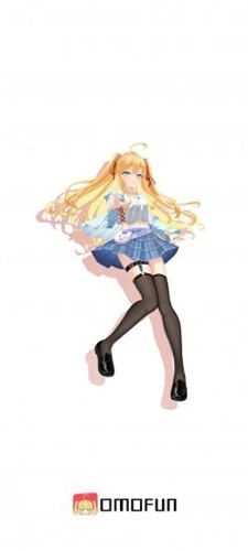 Omofun无广告手机版