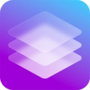 万能小组件美化直装版