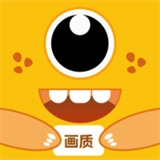 皮卡熊top画质助手无广告版