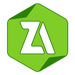 老外管理器手机正版