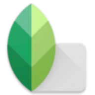 指划修图手机版