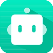 磁力检索机器人软件最新版