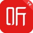 喜马拉雅FM无广告版