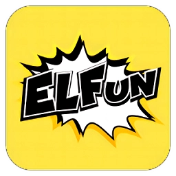 elfun2026通用版