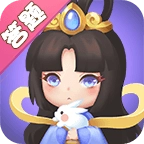 全民爱答题手机免费版