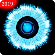 全能魔幻相机手机最新版