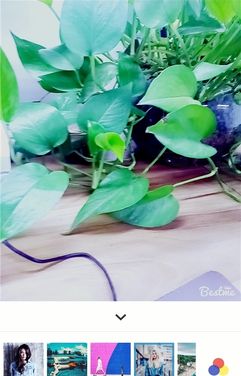 全能魔幻相机手机最新版