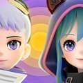 卡噗最新免费版