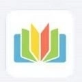 楠阅小说手机最新版