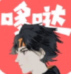 哆哒DoDa免费版