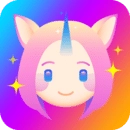 美易picsart安卓免费版