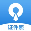 速拍证照直装版